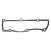 Inlaatspruitstukpakking Yanmar 3YM20