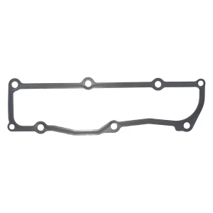 Inlaatspruitstukpakking Yanmar 3YM20
