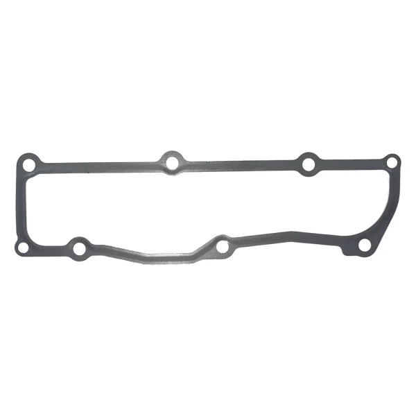 Inlaatspruitstukpakking Yanmar 3YM20