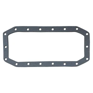 Carterpanpakking Universal M-50