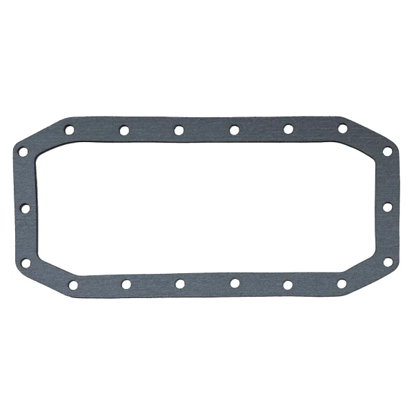 Carterpanpakking Universal M-50