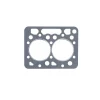 Koppakking Universal M-12
