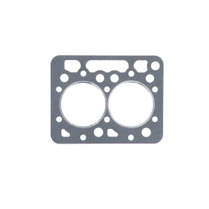 Koppakking Universal M-12