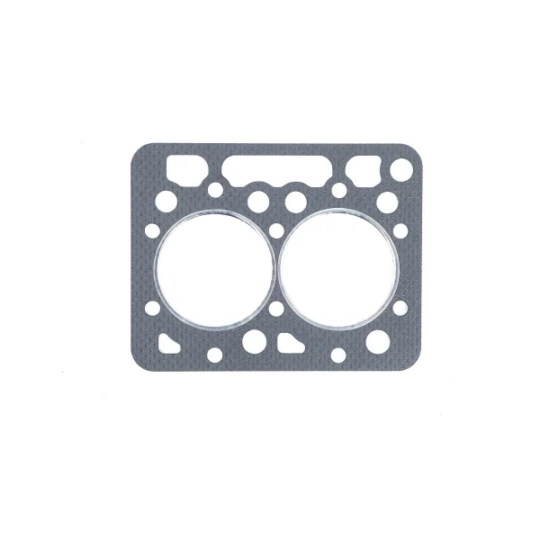 Koppakking Universal M-12