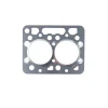 Koppakking Universal M-12