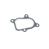 Turbopakking Beta Marine Beta 62T | Nanni N4.65 | N4.80 | 4.200 TD