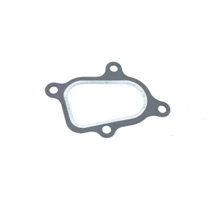 Turbopakking Beta Marine Beta 62T | Nanni N4.65 | N4.80 | 4.200 TD
