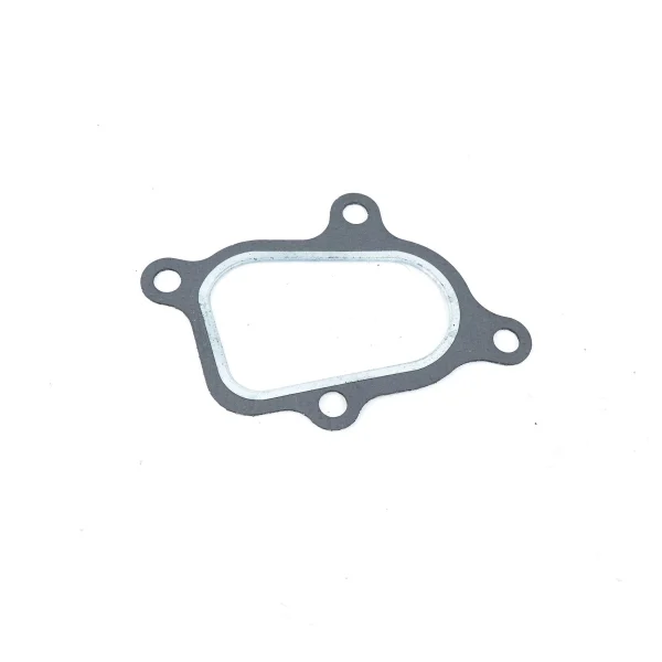 Turbopakking Beta Marine Beta 62T | Nanni N4.65 | N4.80 | 4.200 TD