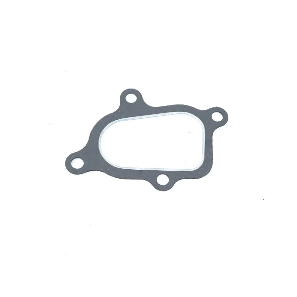 Turbopakking Beta Marine Beta 62T | Nanni N4.65 | N4.80 | 4.200 TD