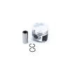 Motorrevisieset Yanmar 3YM20 – compleet