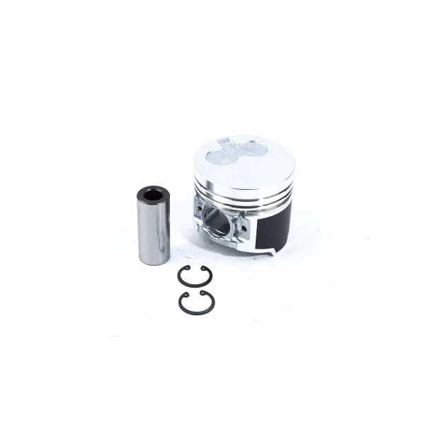 Motorrevisieset Yanmar 3YM20 – compleet