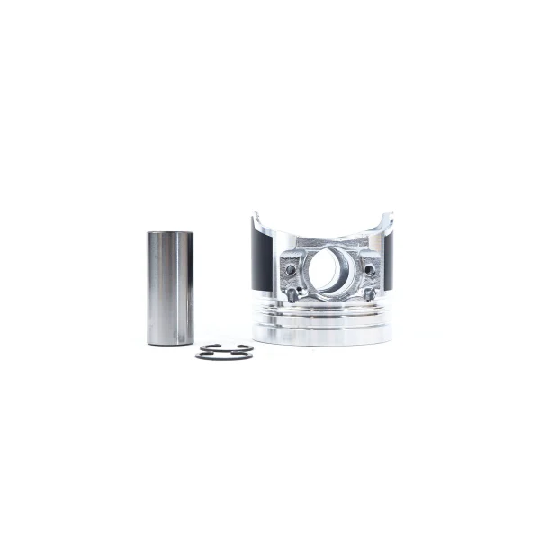 Motorrevisieset Yanmar 3YM20 – compleet