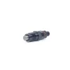 Verstuiver compleet Yanmar 2YM15 | 3YM20 | 3YM30