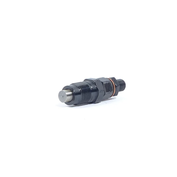 Verstuiver compleet Yanmar 2YM15 | 3YM20 | 3YM30