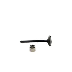Inlaatklep Yanmar 2YM15 | 3YM20