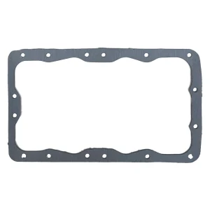 Carterpanpakking Yanmar 3YM20