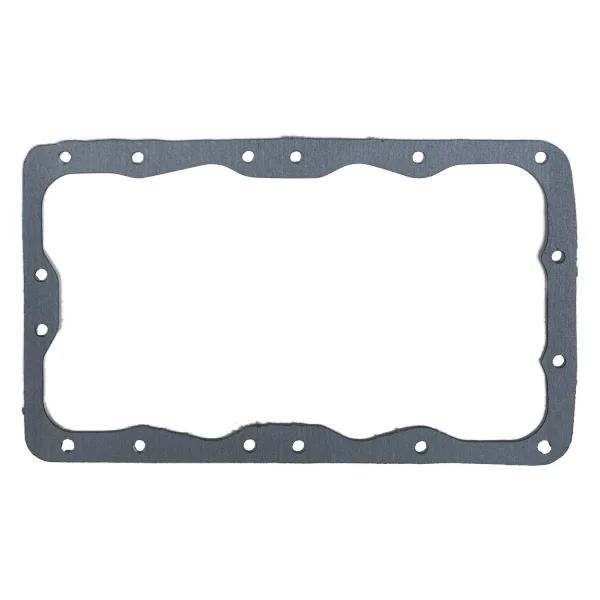 Carterpanpakking Yanmar 3YM20