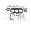 Pakkingsset Yanmar 3YM20