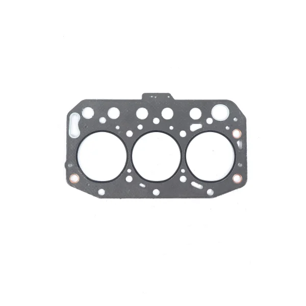 Motorrevisieset Yanmar 3YM20 – compleet