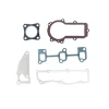 Motorrevisieset Yanmar 3YM20 – compleet