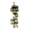 Krukas Yanmar 3YM30 | 3YM30AE | 3YM30C