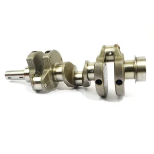 Krukas Yanmar 3YM30 | 3YM30AE | 3YM30C