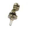 Krukas Yanmar 3YM30 | 3YM30AE | 3YM30C