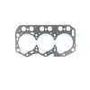 Koppakking Yanmar 3YM30 | 3YM30AE | 3YM30C