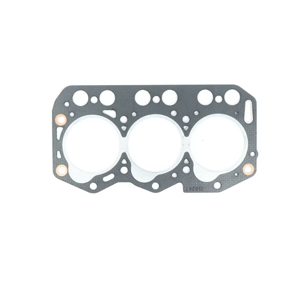 Koppakking Yanmar 3YM30 | 3YM30AE | 3YM30C