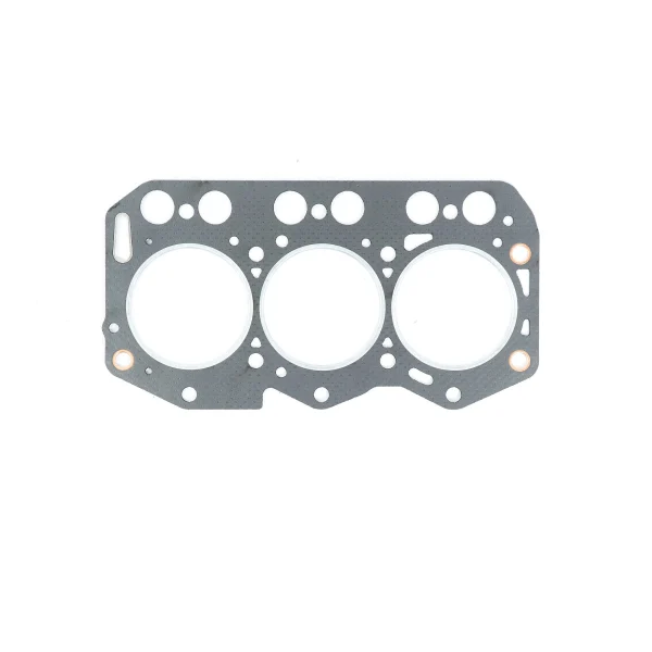 Koppakking Yanmar 3YM30 | 3YM30AE | 3YM30C