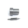 Verstuiver nozzle Yanmar 2YM15 | 3YM20 | 3YM30