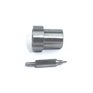 Verstuiver nozzle Yanmar 2YM15 | 3YM20 | 3YM30