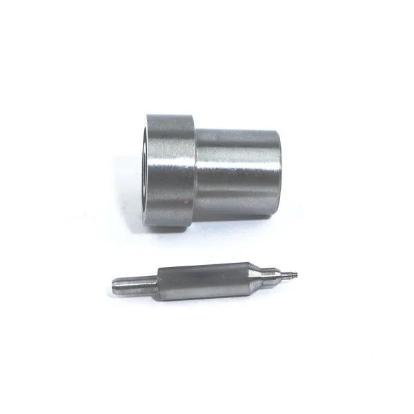 Verstuiver nozzle Yanmar 2YM15 | 3YM20 | 3YM30