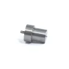 Verstuiver nozzle Yanmar 2YM15 | 3YM20 | 3YM30