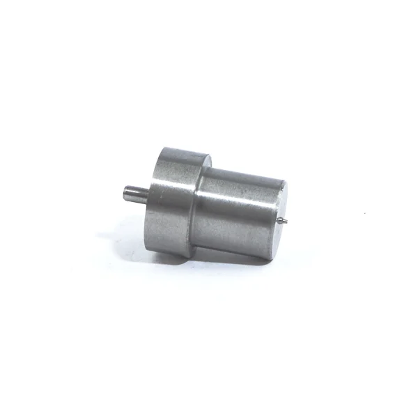 Verstuiver nozzle Yanmar 2YM15 | 3YM20 | 3YM30