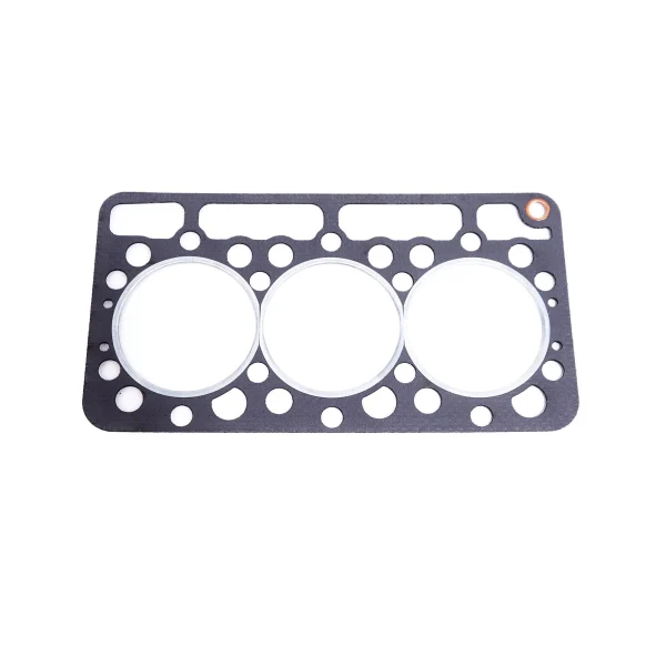 Koppakking Universal M-25XP – Nanni 3.90HE – Renault Marine D950