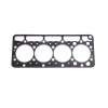 Koppakking Universal M-35 | M-35A