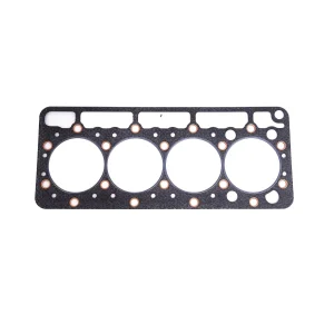 Koppakking Universal M-35 | M-35A