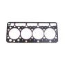 Koppakking Universal M-35 | M-35A
