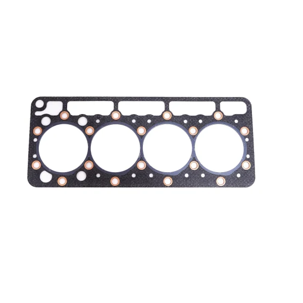 Koppakking Universal M-35 | M-35A