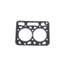 Koppakking Universal M-18 – Nanni 2.60HE