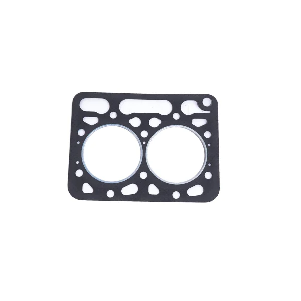 Koppakking Universal M-18 – Nanni 2.60HE