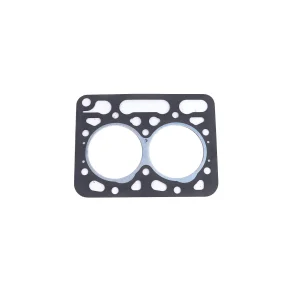 Koppakking Universal M-18 – Nanni 2.60HE