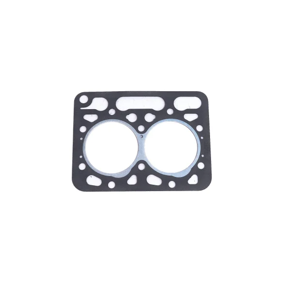 Koppakking Universal M-18 – Nanni 2.60HE