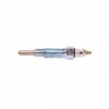 Gloeibougie Universal M-50