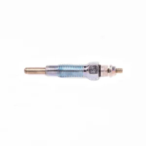 Gloeibougie Universal M-50