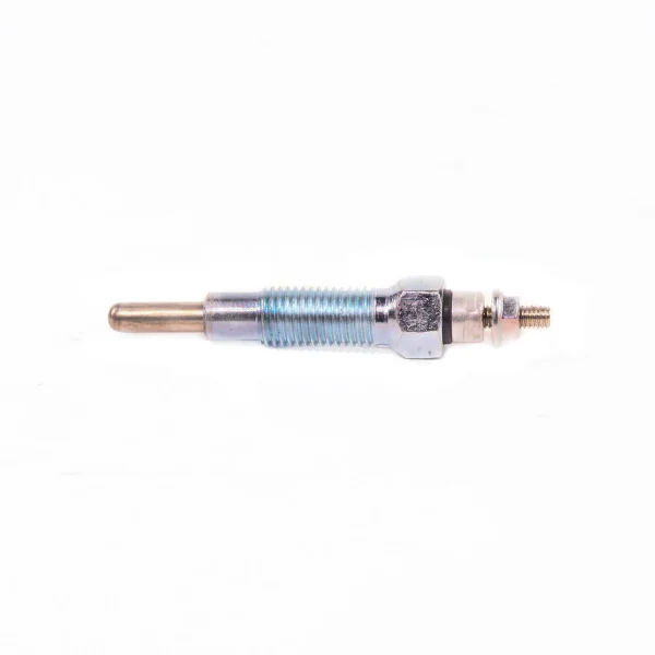 Gloeibougie Universal M-50