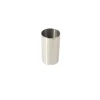 Cilinderbus onafgewerkt Universal M-18 | M-25 – Nanni 2.60HE | 3.90HE | 4.110HE