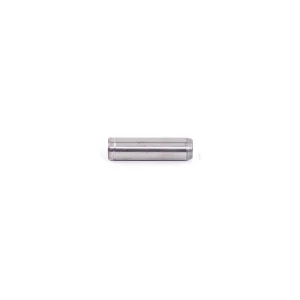 Klepgeleider inlaat Universal M15 | M-18 | M-25 | M-25XP | M-35 – Nanni 2.60HE | 3.90HE – Renault Marine D950