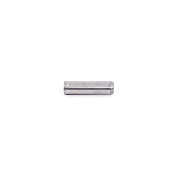 Klepgeleider inlaat Universal M15 | M-18 | M-25 | M-25XP | M-35 – Nanni 2.60HE | 3.90HE – Renault Marine D950